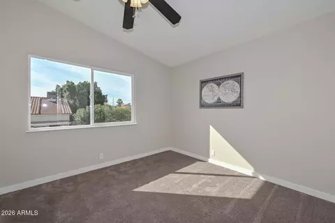 Bedroom - 1659 E Bluefield Cir, Phoenix, AZ 85022 photo 2 of 5