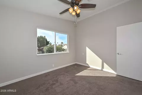 Bedroom - 1659 E Bluefield Cir, Phoenix, AZ 85022 photo 1 of 5