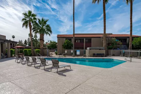 1730 W Emelita Ave #2034, Mesa, AZ 85202