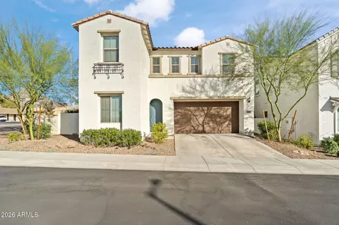 6455 N 17th Pl, Phoenix, AZ 85016