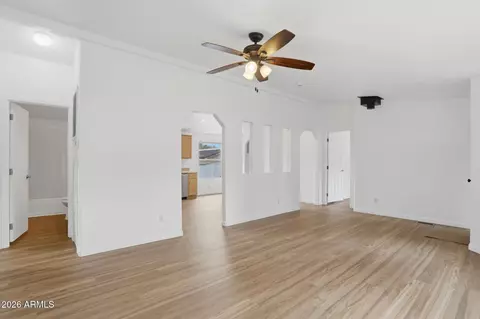 609 W Barnum Cir, Payson, AZ 85541 photo 5