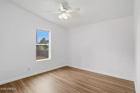 609 W Barnum Cir, Payson, AZ 85541 photo 15