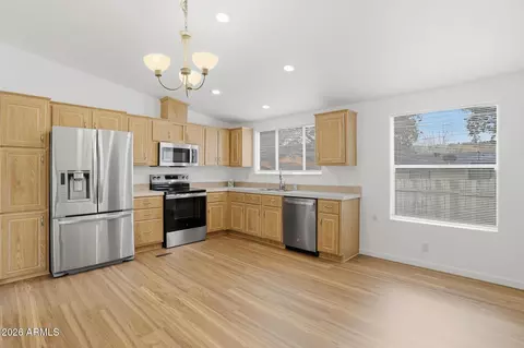 609 W Barnum Cir, Payson, AZ 85541 photo 6
