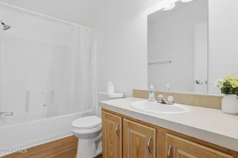 609 W Barnum Cir, Payson, AZ 85541 photo 16