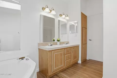 609 W Barnum Cir, Payson, AZ 85541 photo 13