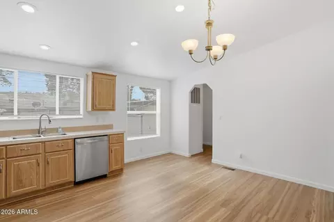 609 W Barnum Cir, Payson, AZ 85541 photo 9