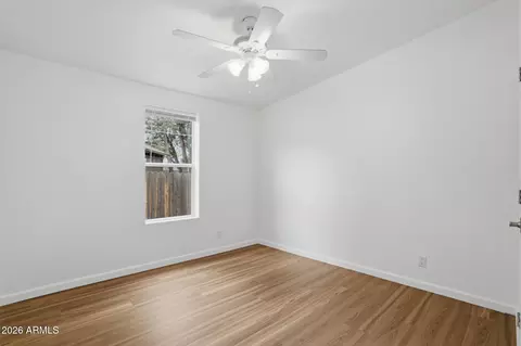 609 W Barnum Cir, Payson, AZ 85541 photo 14