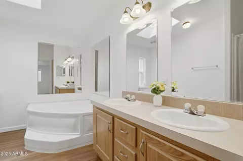 609 W Barnum Cir, Payson, AZ 85541 photo 12