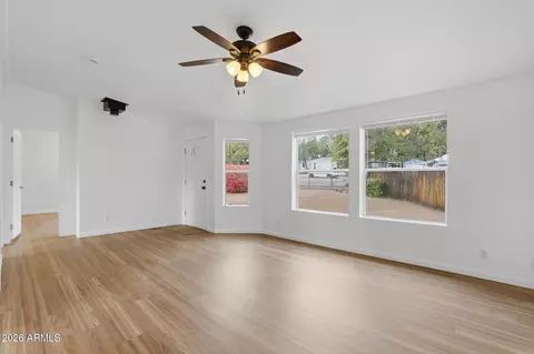 609 W Barnum Cir, Payson, AZ 85541 photo 4