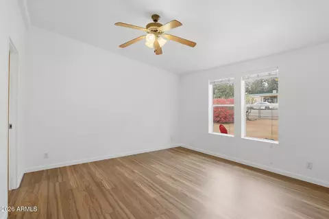 609 W Barnum Cir, Payson, AZ 85541 photo 10