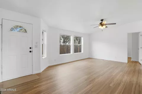 609 W Barnum Cir, Payson, AZ 85541 photo 3