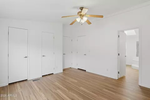 609 W Barnum Cir, Payson, AZ 85541 photo 11