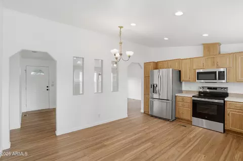 609 W Barnum Cir, Payson, AZ 85541 photo 7