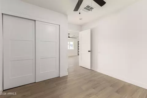 Other - 622 E Papago Dr, Tempe, AZ 85288 photo 7 of 12