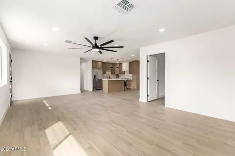 Living - 622 E Papago Dr, Tempe, AZ 85288 photo 1 of 4