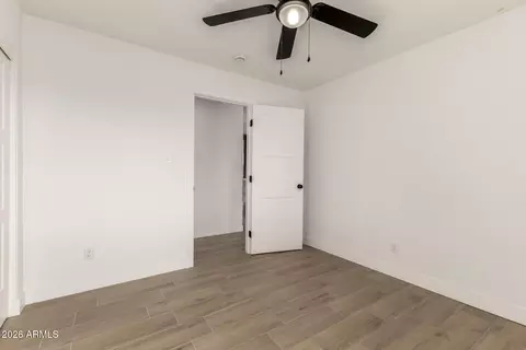 Other - 622 E Papago Dr, Tempe, AZ 85288 photo 8 of 12