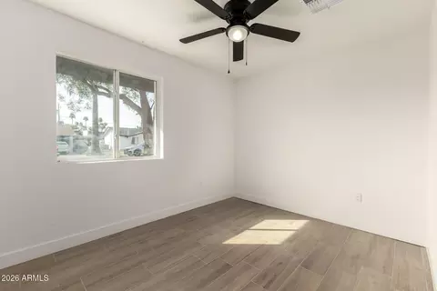 Other - 622 E Papago Dr, Tempe, AZ 85288 photo 9 of 12