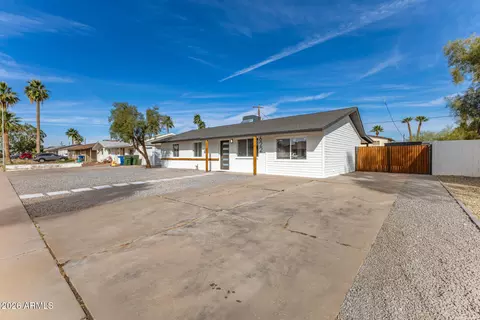 Other - 622 E Papago Dr, Tempe, AZ 85288 photo 1 of 12