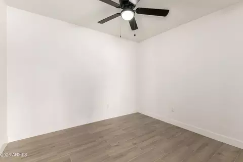 Other - 622 E Papago Dr, Tempe, AZ 85288 photo 6 of 12