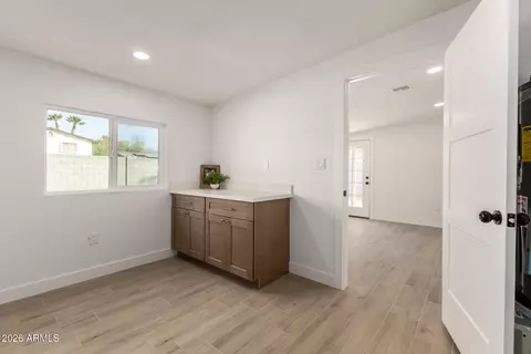 Other - 622 E Papago Dr, Tempe, AZ 85288 photo 4 of 12