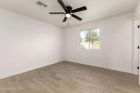 Other - 622 E Papago Dr, Tempe, AZ 85288 photo 11 of 12