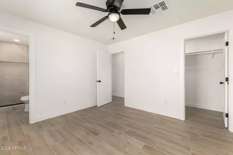 Other - 622 E Papago Dr, Tempe, AZ 85288 photo 12 of 12