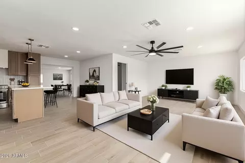 Other - 622 E Papago Dr, Tempe, AZ 85288 photo 2 of 12