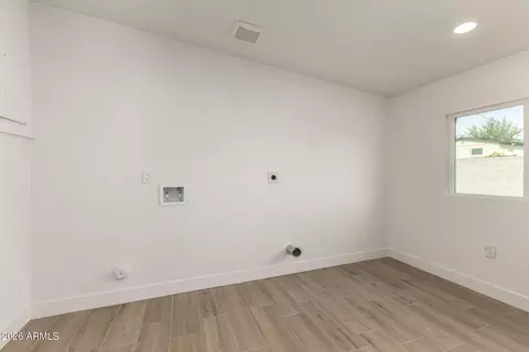 Other - 622 E Papago Dr, Tempe, AZ 85288 photo 5 of 12