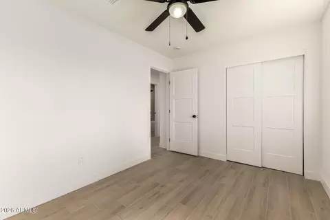 Other - 622 E Papago Dr, Tempe, AZ 85288 photo 10 of 12