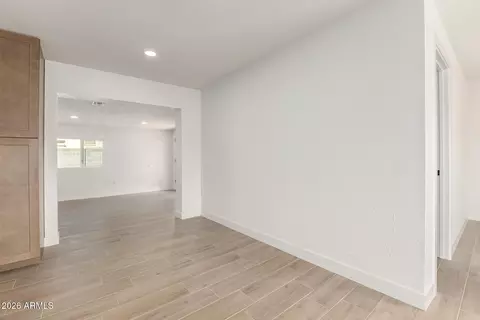 Other - 622 E Papago Dr, Tempe, AZ 85288 photo 3 of 12