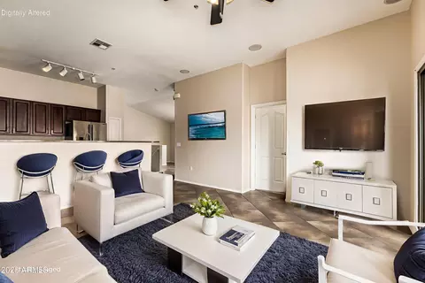 17150 N 23rd St #245, Phoenix, AZ 85022