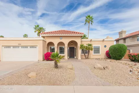 3914 E Cherokee St, Phoenix, AZ 85044