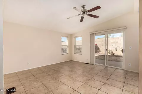 1736 E Augusta Ave, Chandler, AZ 85249 photo 7