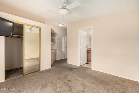 1736 E Augusta Ave, Chandler, AZ 85249 photo 14