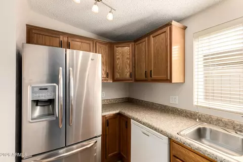 1736 E Augusta Ave, Chandler, AZ 85249 photo 11