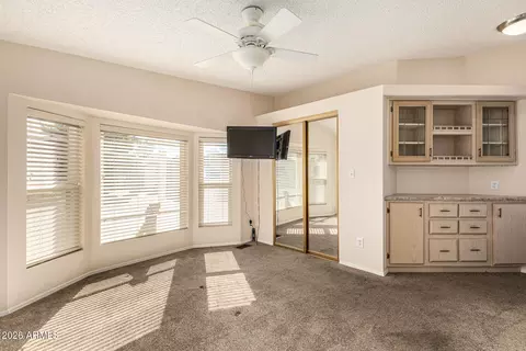 1736 E Augusta Ave, Chandler, AZ 85249 photo 13