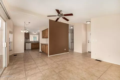 1736 E Augusta Ave, Chandler, AZ 85249 photo 6