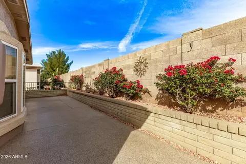 1736 E Augusta Ave, Chandler, AZ 85249 photo 21