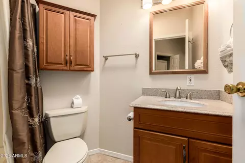 1736 E Augusta Ave, Chandler, AZ 85249 photo 16