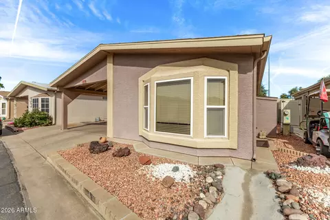 1736 E Augusta Ave, Chandler, AZ 85249 photo 3
