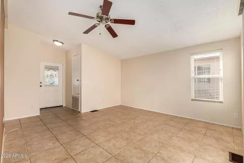 1736 E Augusta Ave, Chandler, AZ 85249 photo 5