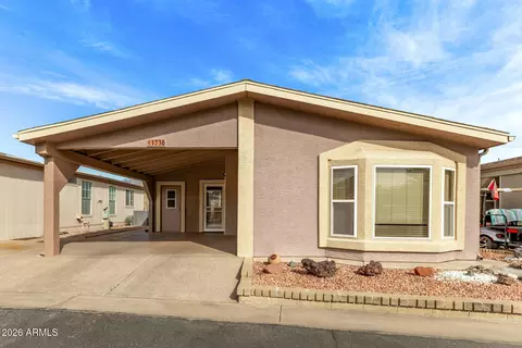 1736 E Augusta Ave, Chandler, AZ 85249