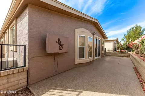 1736 E Augusta Ave, Chandler, AZ 85249 photo 22
