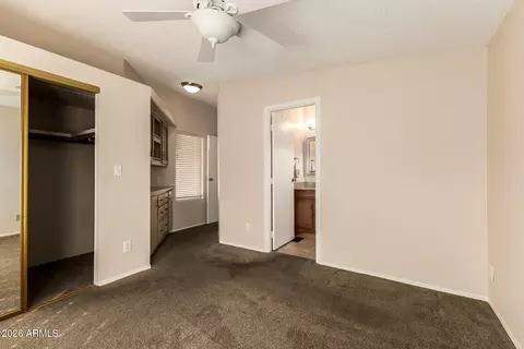 1736 E Augusta Ave, Chandler, AZ 85249 photo 12