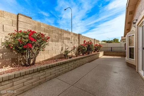 1736 E Augusta Ave, Chandler, AZ 85249 photo 19