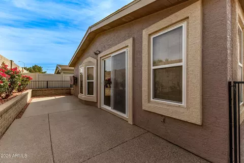1736 E Augusta Ave, Chandler, AZ 85249 photo 20