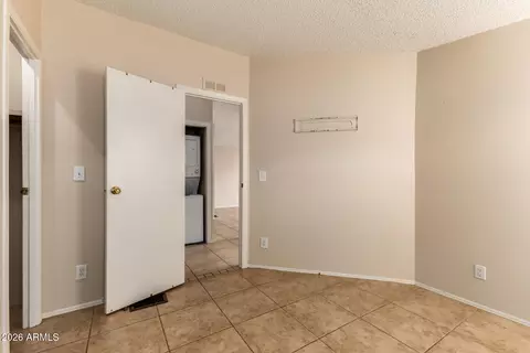 1736 E Augusta Ave, Chandler, AZ 85249 photo 15