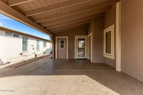 1736 E Augusta Ave, Chandler, AZ 85249 photo 4