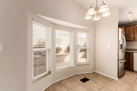 1736 E Augusta Ave, Chandler, AZ 85249 photo 8