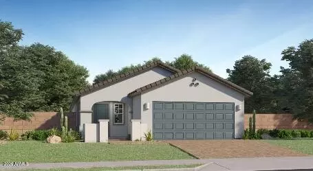 23162 W Parkway Dr, Buckeye, AZ 85326